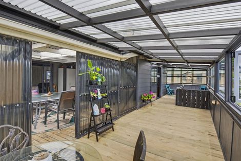 Photo of property in 79 Park Avenue, Waitarere Beach, Levin, 5510