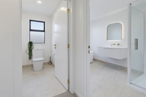 Photo of property in 10 Paton Road, Hope, Richmond, 7020