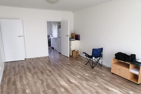 Photo of property in 3/196 Rockfield Road, Penrose, Auckland, 1061