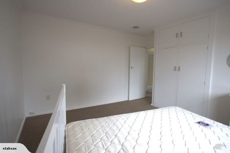 Photo of property in 4/7a Curletts Road, Sockburn, Christchurch, 8042