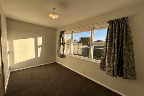 Photo of property in 17 Rollesby Street, Hoon Hay, Christchurch, 8025