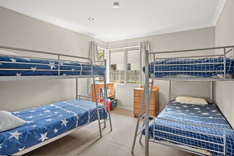 Photo of property in 9 Devon Street, Hanmer Springs, 7334