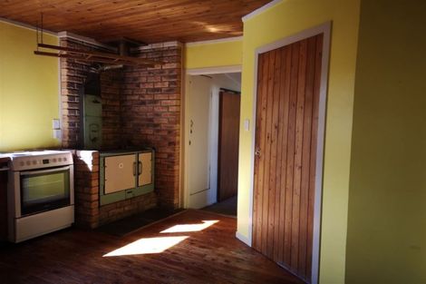 Photo of property in 272 Main Sh25 Road, Tairua, 3508