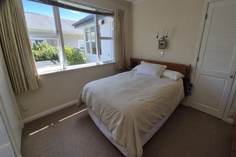 Photo of property in 72 Heke Street, Ngaio, Wellington, 6035