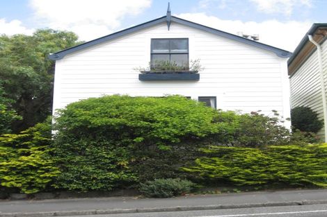 Photo of property in 13 Cottleville Terrace, Thorndon, Wellington, 6011