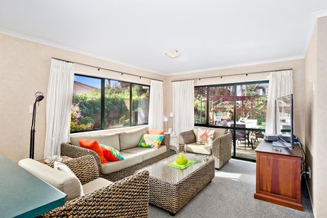 Photo of property in 77 Palm Beach Boulevard, Papamoa Beach, Papamoa, 3118