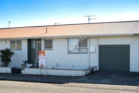 Photo of property in 21 Hugh Street, Hampstead, Ashburton, 7700