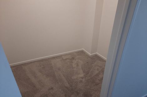 Photo of property in 23 Rana Road, Flat Bush, Auckland, 2019