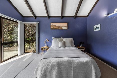 Photo of property in 26b Scantlebury Street, Tauranga South, Tauranga, 3112