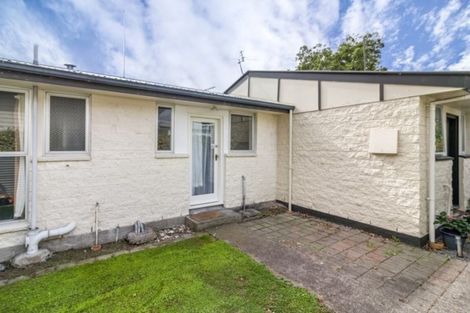 Photo of property in 3/232 Wilsons Road, Waltham, Christchurch, 8023
