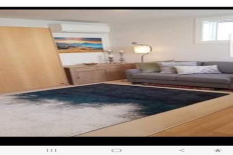 Photo of property in 83 Pirie Street, Mount Victoria, Wellington, 6011