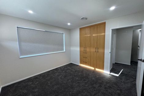 Photo of property in 8 Hillside Road, Papatoetoe, Auckland, 2025