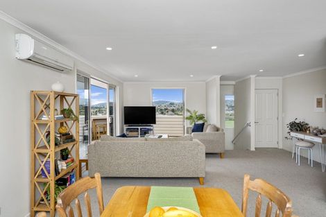 Photo of property in 8/17 Simmonds Grove, Greerton, Tauranga, 3112