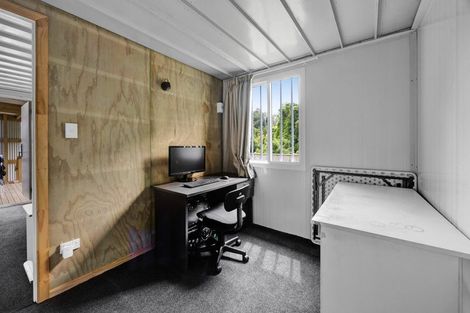 Photo of property in 44 Oberon Street, Stratford, 4332