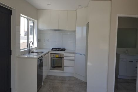 Photo of property in 10a Sequoia Place, Morrinsville, 3300