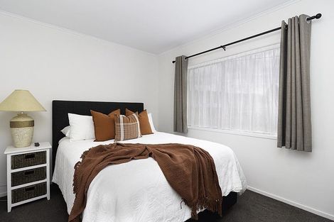 Photo of property in 10a Turama Road, Fairy Springs, Rotorua, 3015