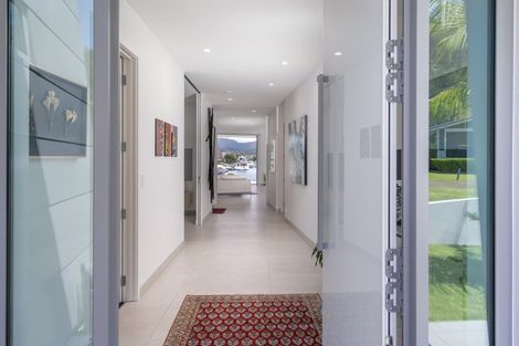 Photo of property in 409 Waterways Parade, Pauanui, Hikuai, 3579