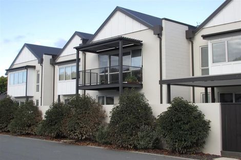 Photo of property in 50 John Campbell Crescent, Hillmorton, Christchurch, 8024