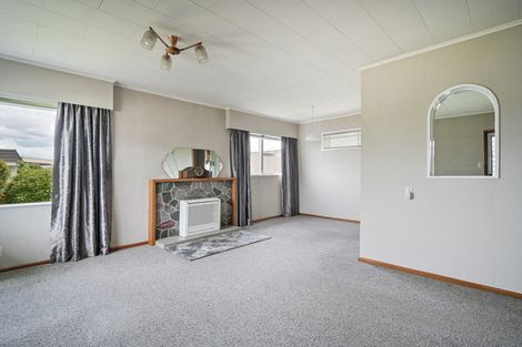 Photo of property in 4/417 Avenue Road West, Hastings, 4122