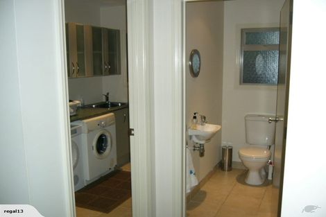 Photo of property in 33a Maraetai School Road, Maraetai, Auckland, 2018