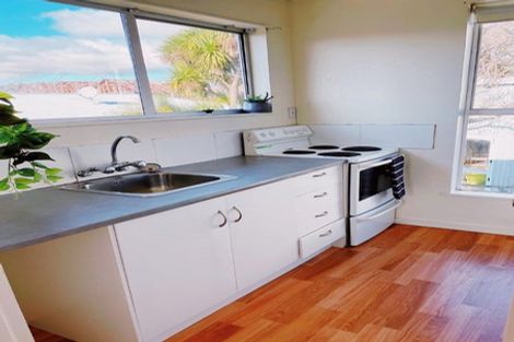 Photo of property in 7/14 Seddon Street, Sydenham, Christchurch, 8023