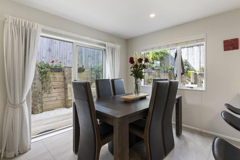 Photo of property in 6b Gibraltar Street, Howick, Auckland, 2014