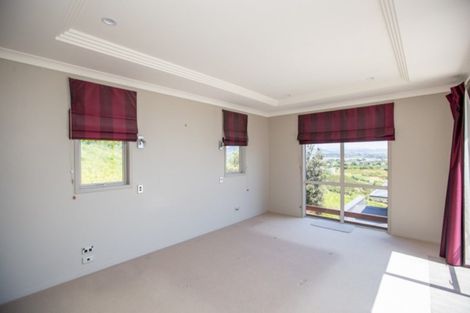 Photo of property in 2/508 Seaforth Road, Bowentown, Waihi Beach, 3177