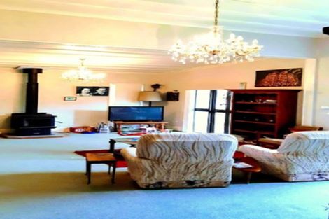 Photo of property in 65 Waikawau Valley Road, Kereta, Thames, 3575