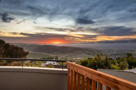 Photo of property in 21b Westenra Terrace, Cashmere, Christchurch, 8022