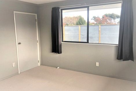 Photo of property in 197 Yarrow Street, Richmond, Invercargill, 9810