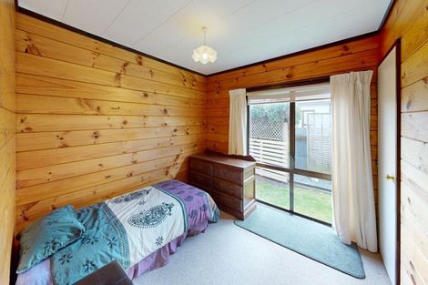 Photo of property in 30 Exeter Crescent, Springvale, Whanganui, 4501