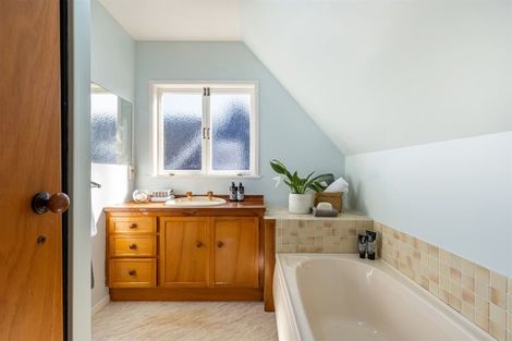 Photo of property in 1/34 Walter Street, Hauraki, Auckland, 0622