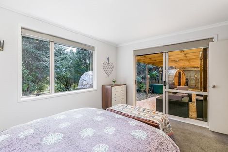 Photo of property in 120 Percy Street, Warkworth, 0910