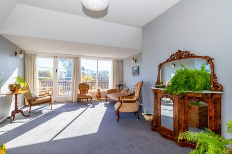 Photo of property in 17 Te Weka Street, Maori Hill, Timaru, 7910