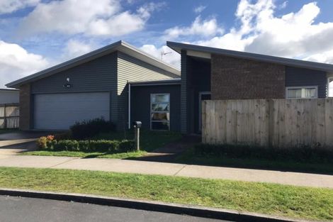 Photo of property in 24 Chalgrove Road, Huntington, Hamilton, 3210