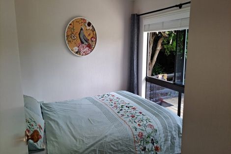 Photo of property in 134 Maunsell Road, Port Waikato, Tuakau, 2695