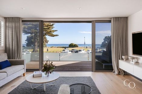 Photo of property in 13 Marine Parade, Mount Maunganui, 3116
