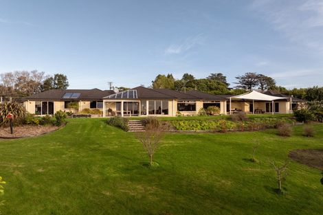 Photo of property in 39a Rowe Road, Ohauiti, Tauranga, 3173