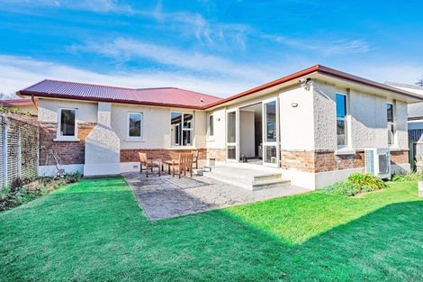 Photo of property in 12 Park Street, Gladstone, Invercargill, 9810