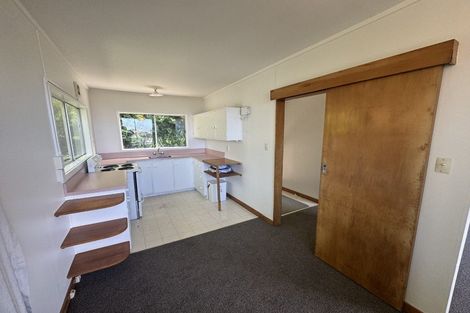 Photo of property in 13-13a Espin Crescent, Karori, Wellington, 6012