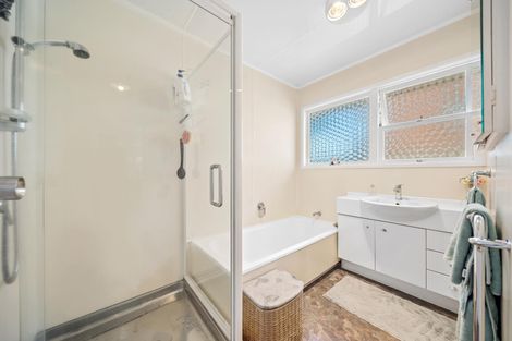 Photo of property in 13a Glen Avenue, Papatoetoe, Auckland, 2025