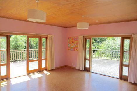 Photo of property in 15 Haile Lane, Pohara, Takaka, 7183