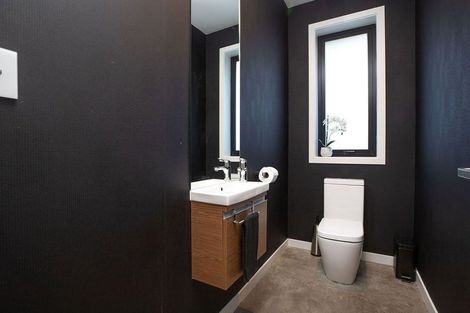 Photo of property in 39 Proctor Street, Papanui, Christchurch, 8053