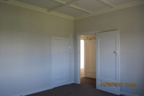 Photo of property in 77 Kahikatea Flat Road, Dairy Flat, Albany, 0794