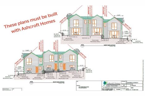 Photo of property in 55a Tirimoana Road, Te Atatu South, Auckland, 0602