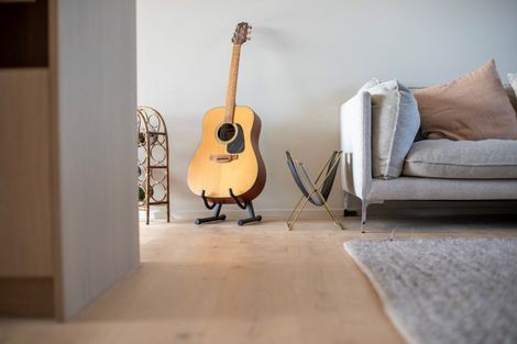 Photo of property in 28 Rangitahi Road, Raglan, 3225