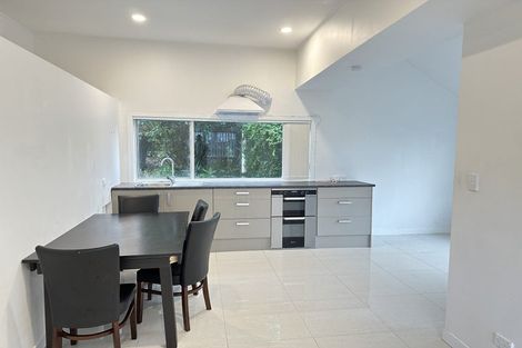 Photo of property in 157 Schnapper Rock Road, Schnapper Rock, Auckland, 0632