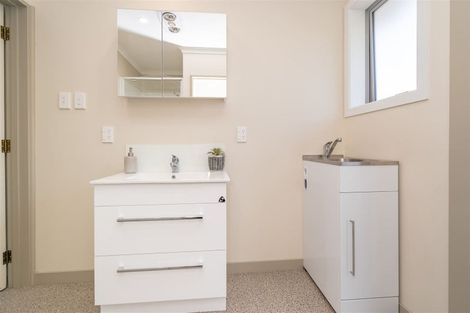 Photo of property in 41d Bush Road, Mosgiel, 9024