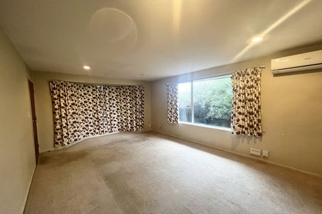 Photo of property in 4/141 Clarence Street, Riccarton, Christchurch, 8011