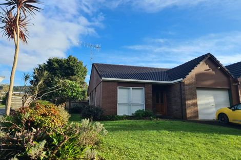 Photo of property in 2/244 Fairway Drive, Te Kamo, Whangarei, 0112